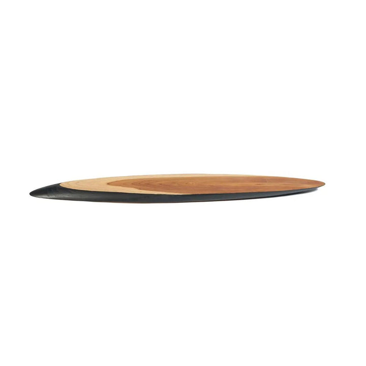 BONDI Tapasteller - Servierbrett - Dekobrett XL