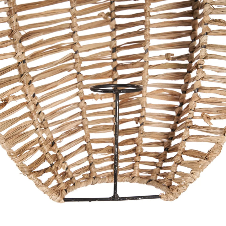 Die Avanti Wandapplikation – Natur – M