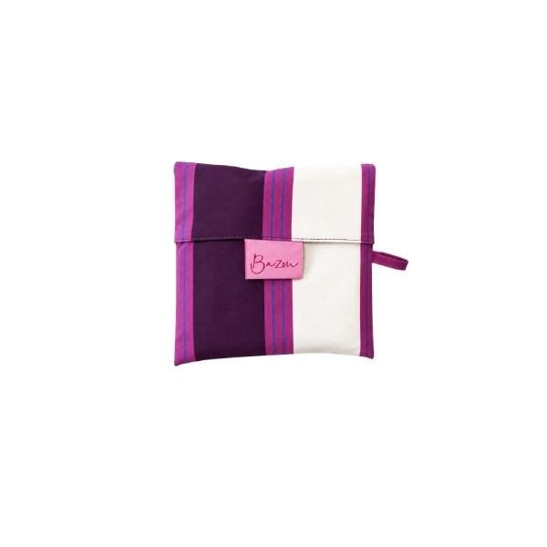 Shopping Bag MEGAN - Einkaufstasche