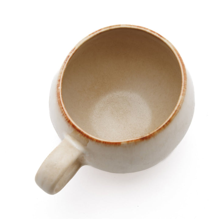 CASCAIS Tasse - L