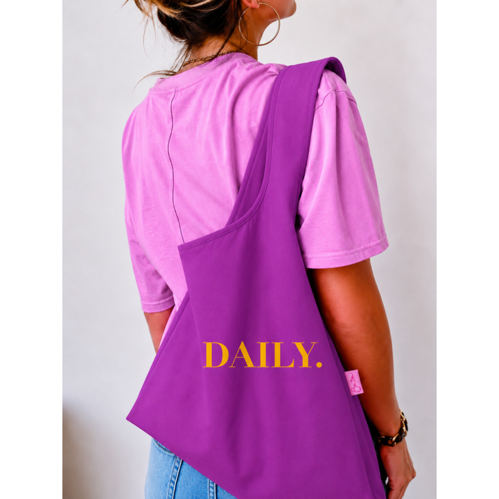 Shopping Bag JOSEPHINE - Einkaufstasche
