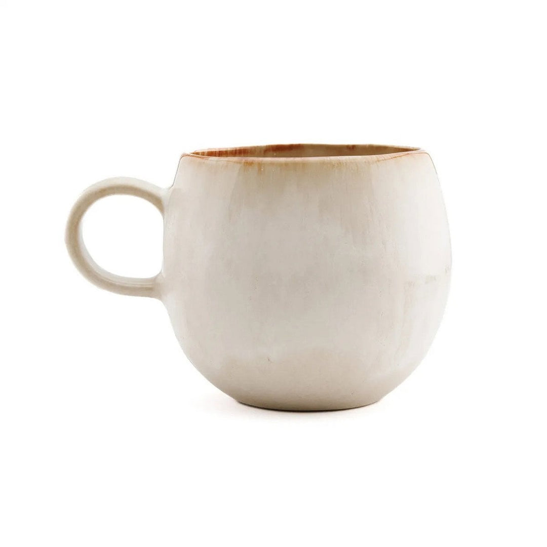 CASCAIS Tasse - M