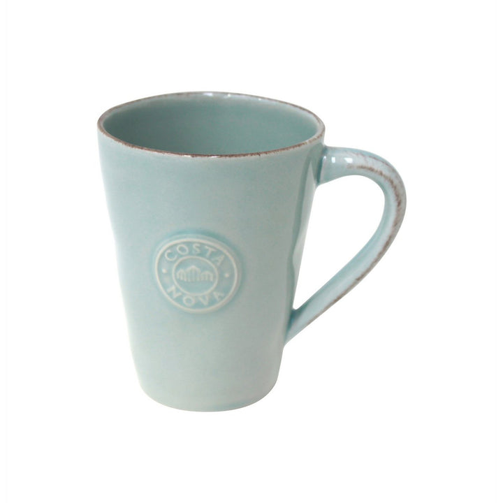 Tasse NOVA - Kaffeetasse - Becher / 6er Set / 350ml
