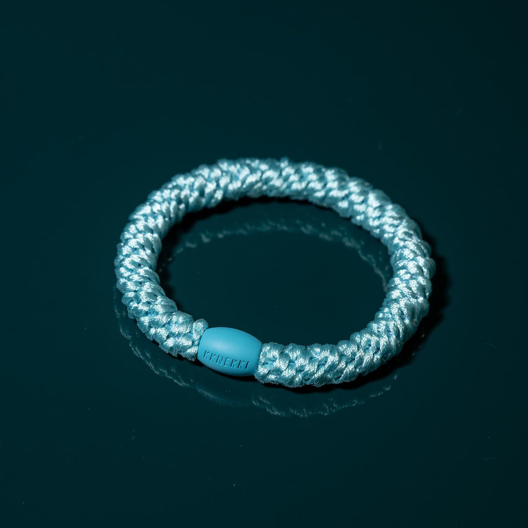 KKNEKKI Seafoam Breeze (469)