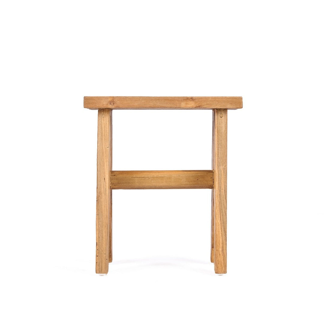 SIKU Hocker