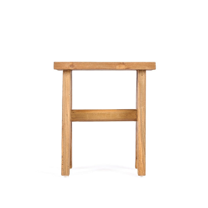 SIKU Hocker