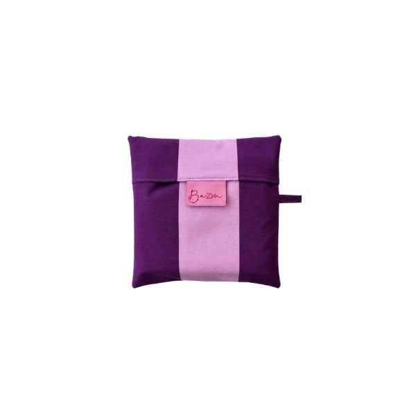 Shopping Bag LOTTE - Einkaufstasche
