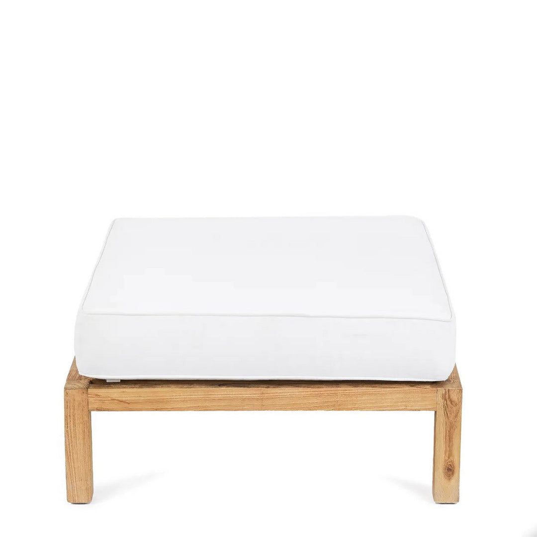 MOYO Ottoman - Sitzhocker