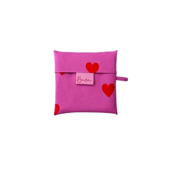 Shopping Bag BABETH - Einkaufstasche