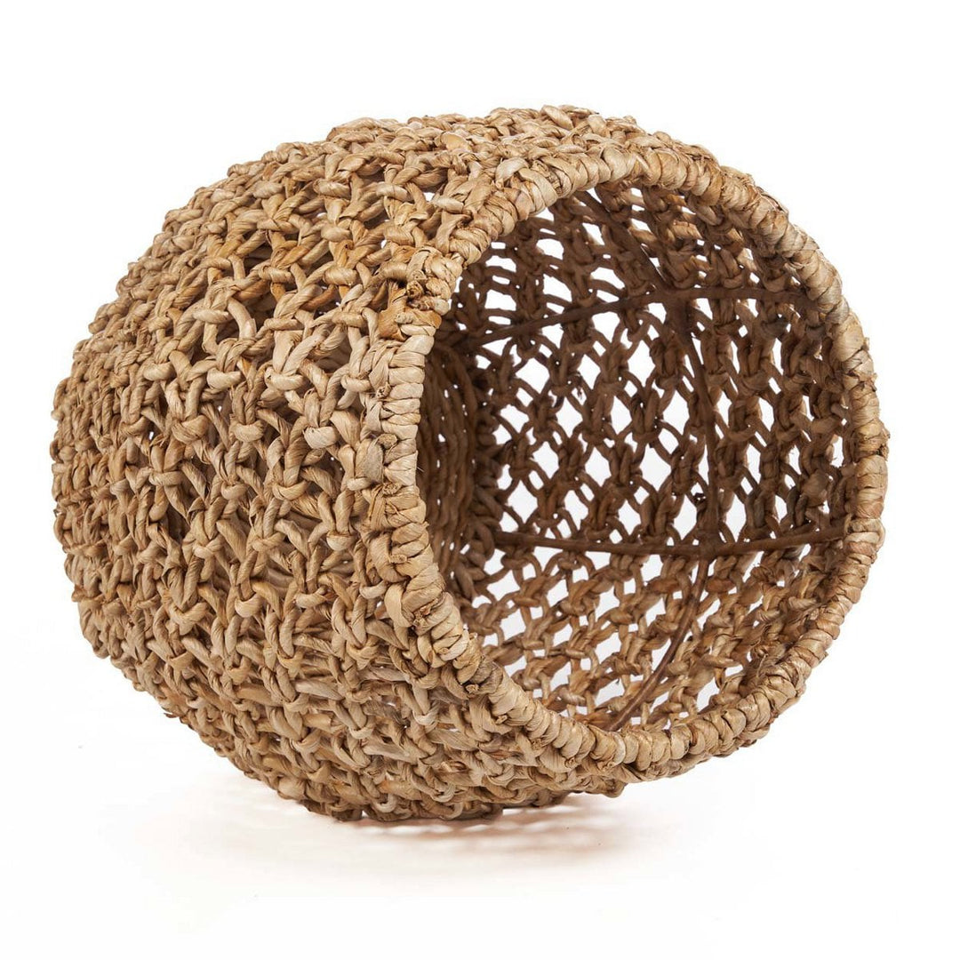 DANNIH Hocker - Dekohocker