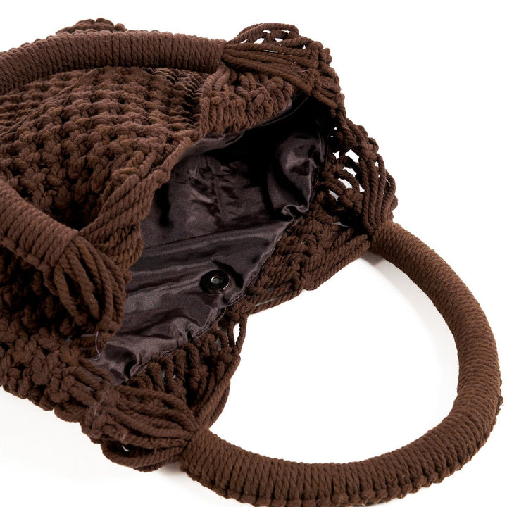 BAG-A-BOOM Tasche - Tragetasche - Einkaufsbeutel