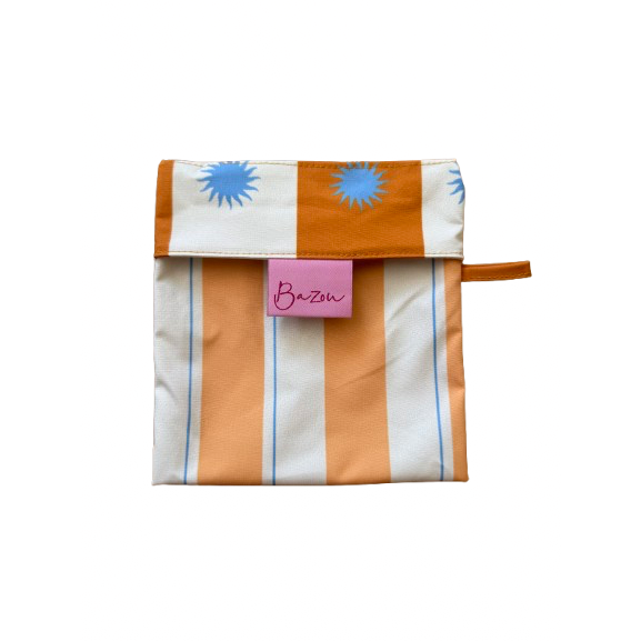 Shopping Bag BOBBI - Einkaufstasche