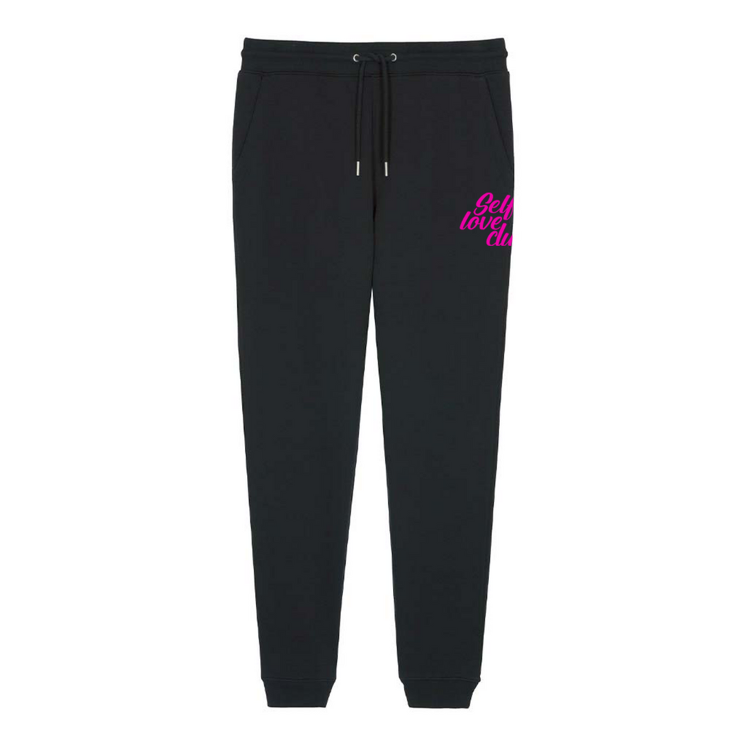 Limited Jogger Lounge PBK Samtrosa