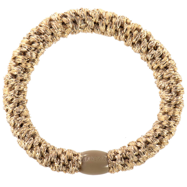 KKNEKKI Beige Glitter (410)