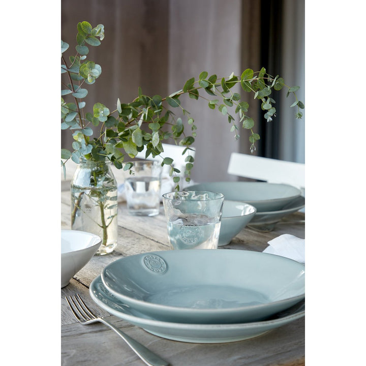 Teller NOVA - Dinner - Speiseteller / 6er Set / 27cm
