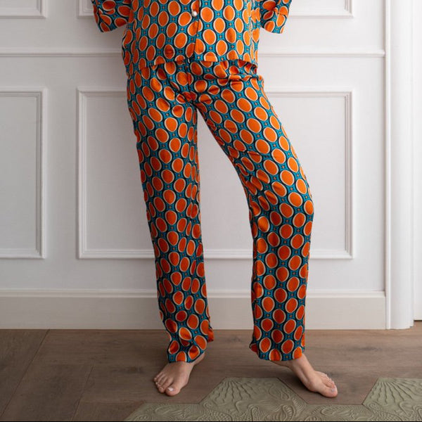 Hose DOTS