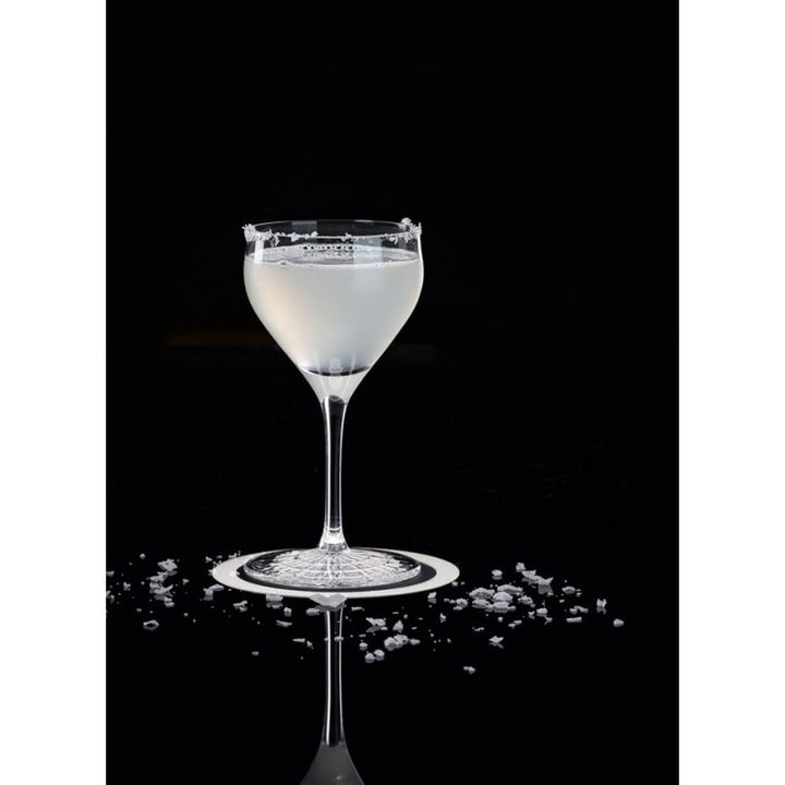 Buch CLASSIC COCKTAILS - Von Einfach bis Spektakulär | Das ultimative Cocktailbuch für Genießer