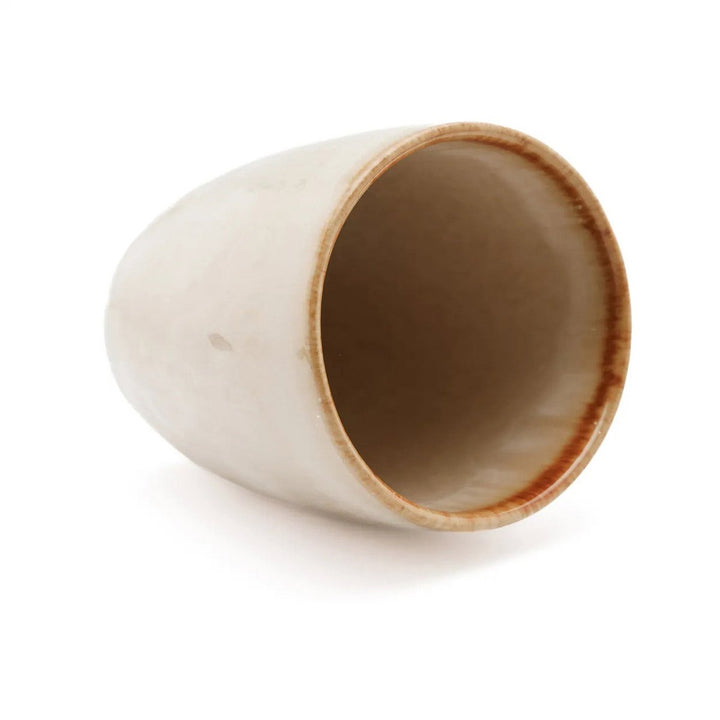 CASCAIS Tasse - Trinkbecher