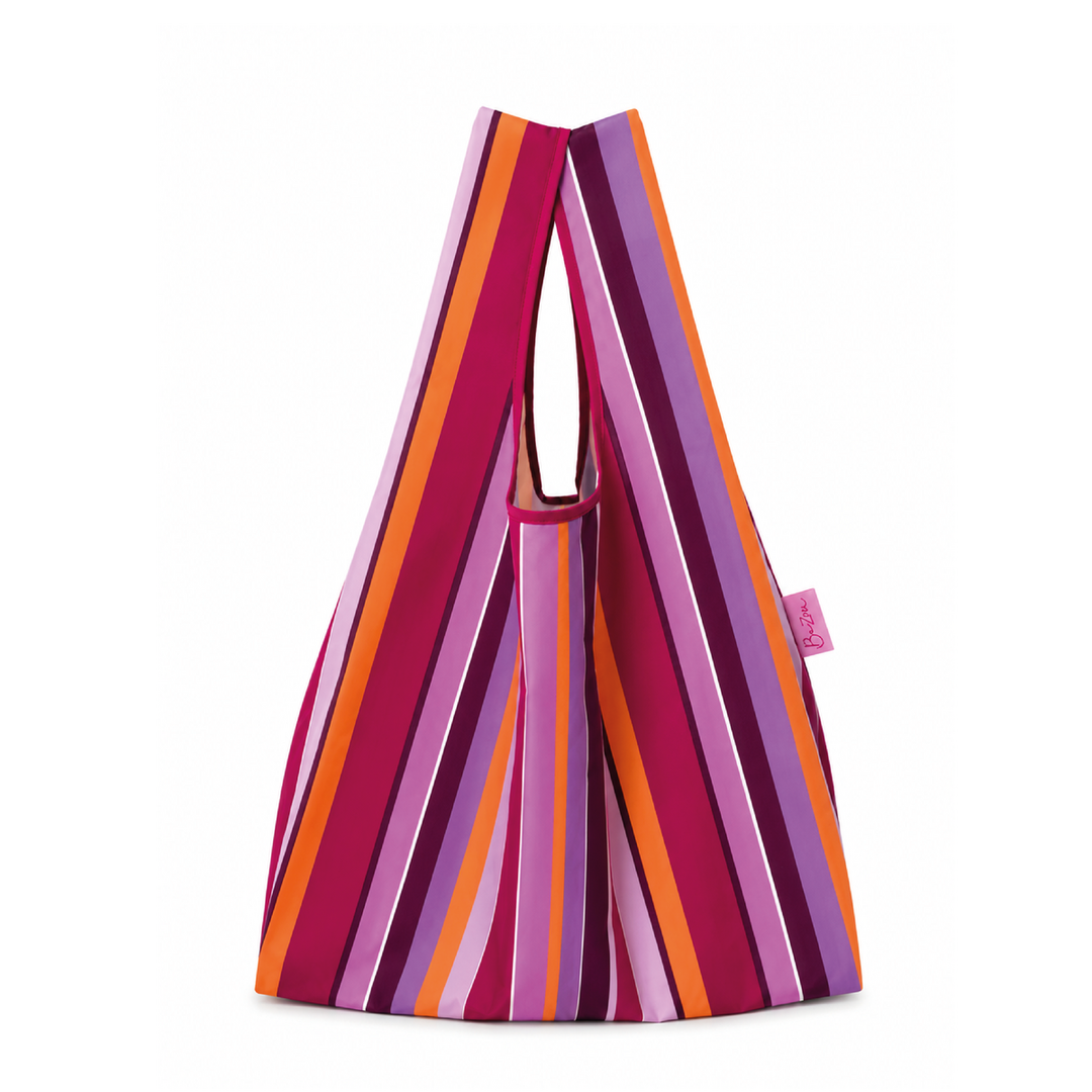 Shopping Bag ELINE - Einkaufstasche