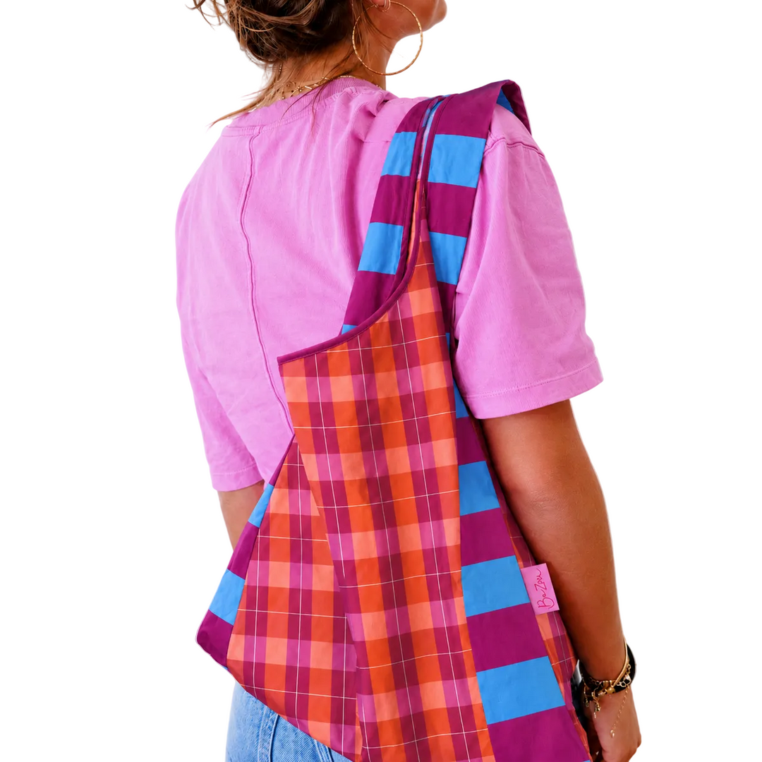 Shopping Bag FABIENNE - Einkaufstasche