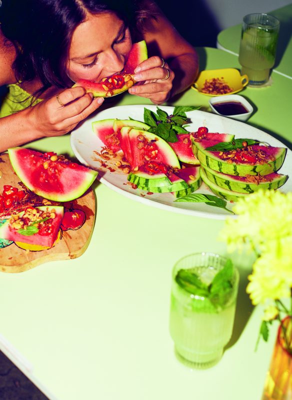 Buch HAPPY HOUR SNACKS | Köstliches für Zwischendurch & den perfekten Start in den Feierabend