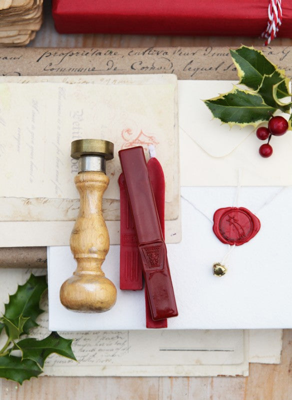 Buch WINTERZAUBER & WEIHNACHTSZEIT | Rezepte und Ideen für die schönste Jahreszeit