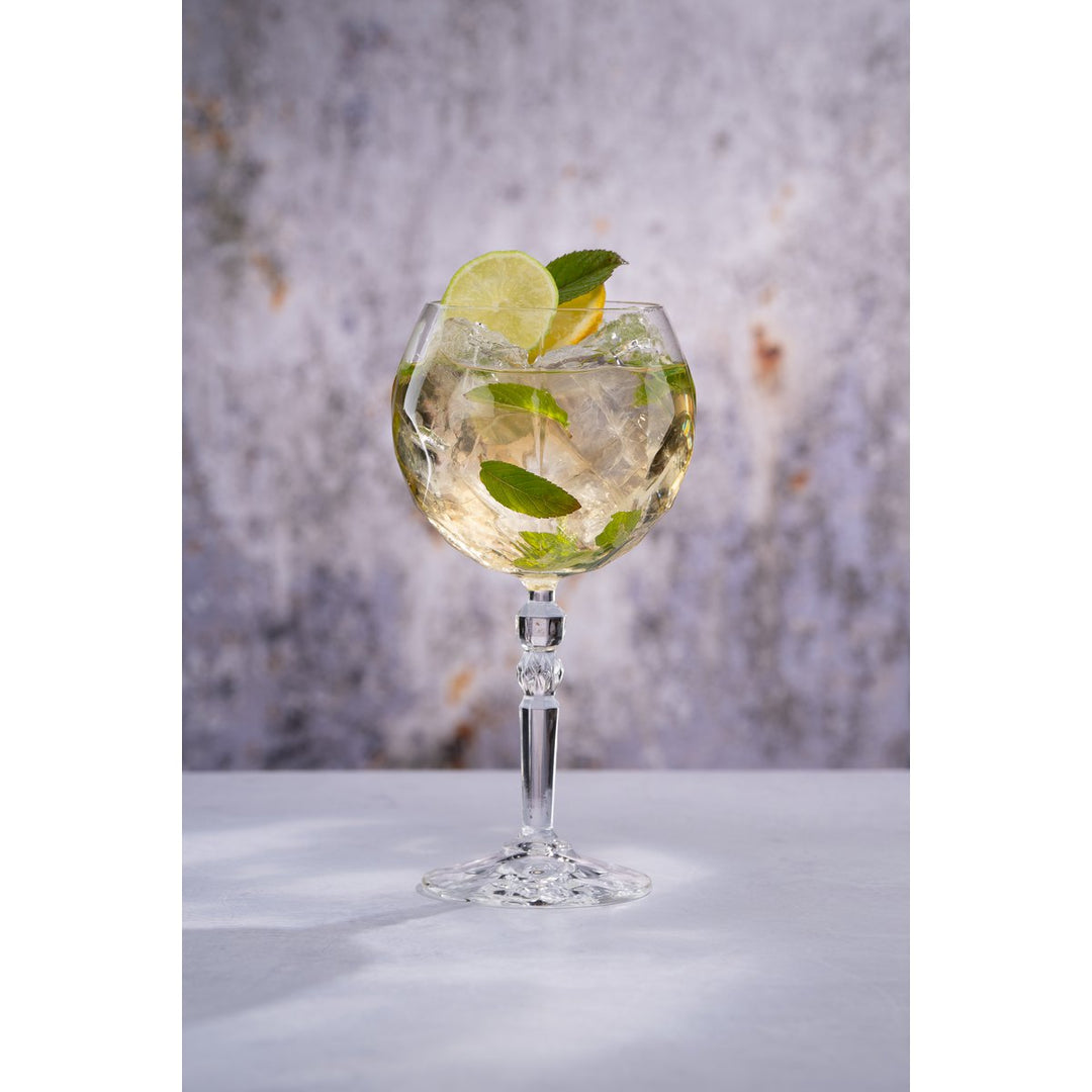 Buch LIKE A VIRGIN | Die Mocktail Bibel