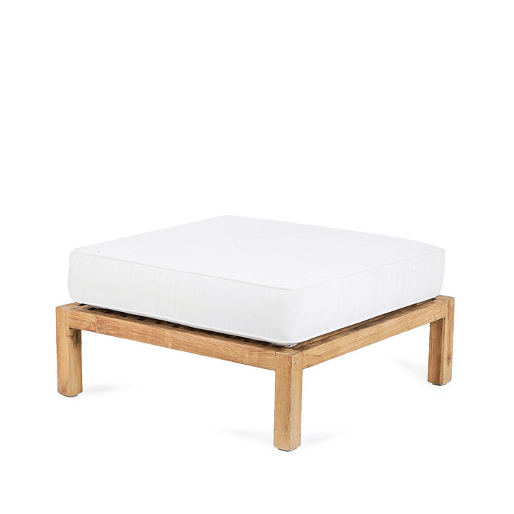 MOYO Ottoman - Sitzhocker
