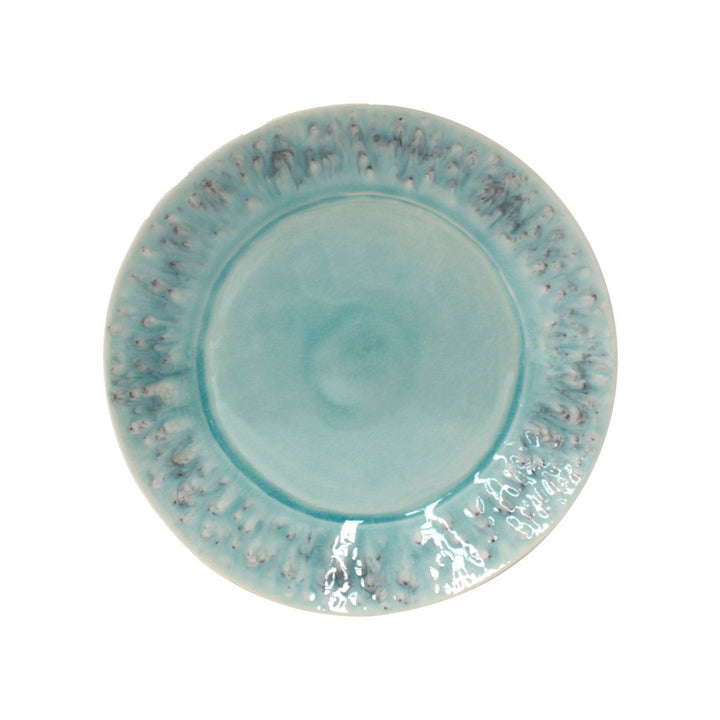 Teller MADEIRA - Dinnerteller - 4er Set / 27cm
