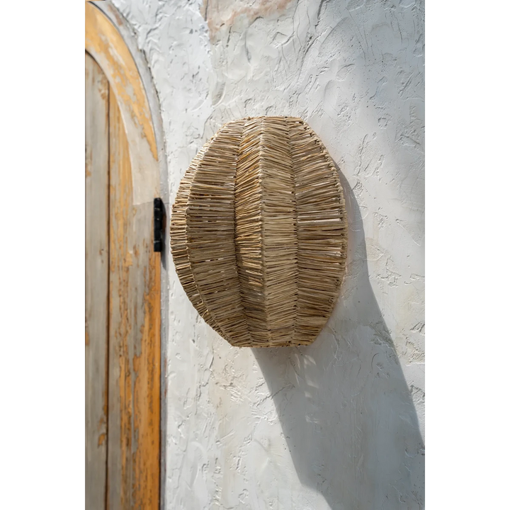 Die Avanti Wandapplikation – Natur – M