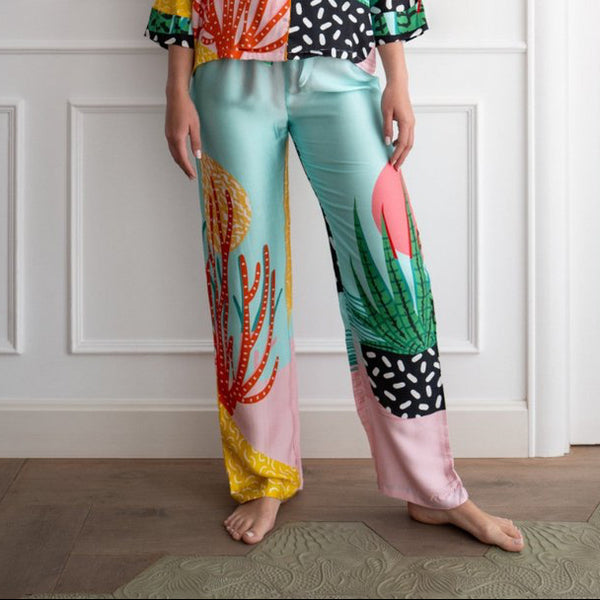 Hose UNDER THE SEA