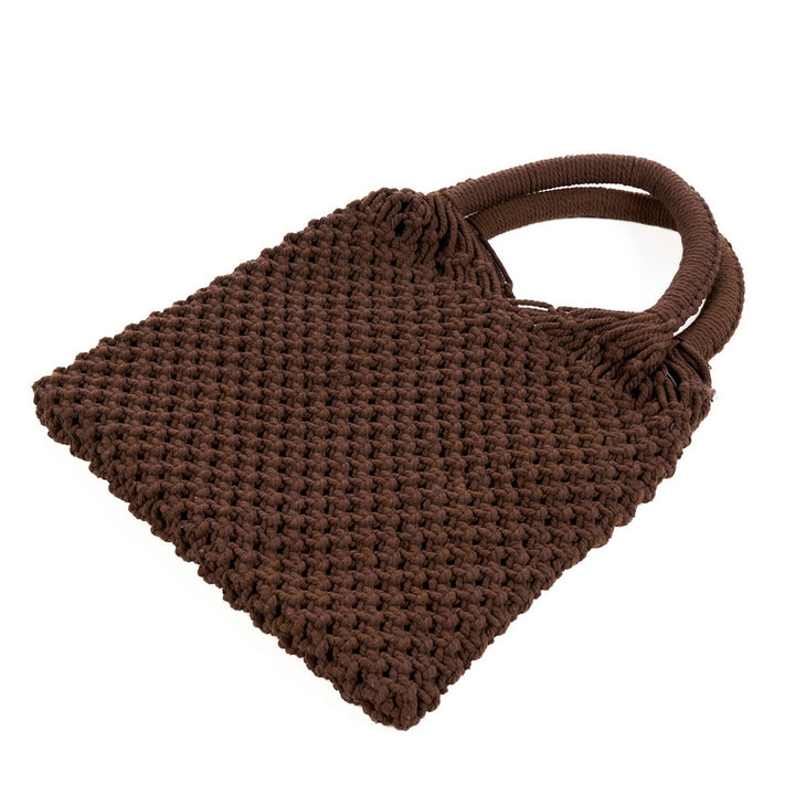 BAG-A-BOOM Tasche - Tragetasche - Einkaufsbeutel