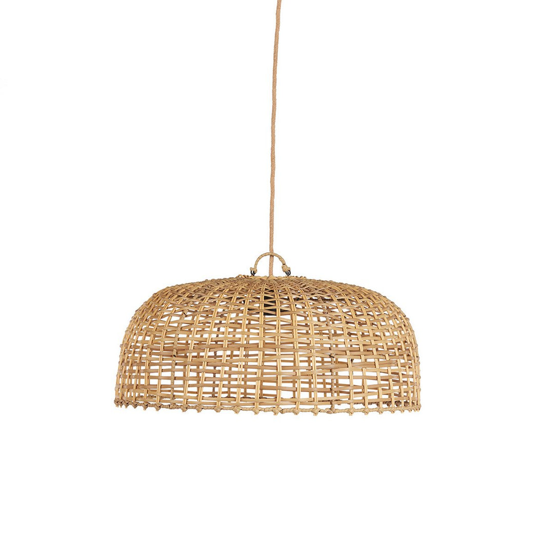 CLOCHE Lampenschirm