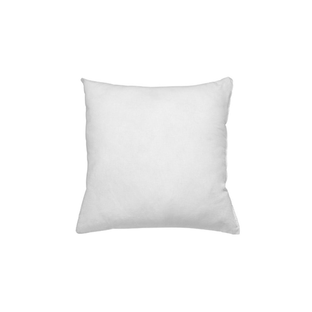 KISSENFÜLLUNG - Innenkissen 40x40