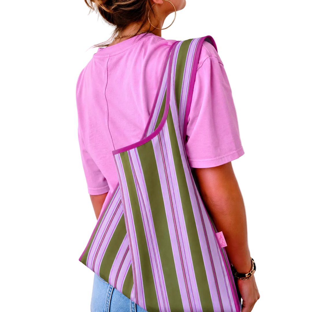 Shopping Bag ANOUK - Einkaufstasche