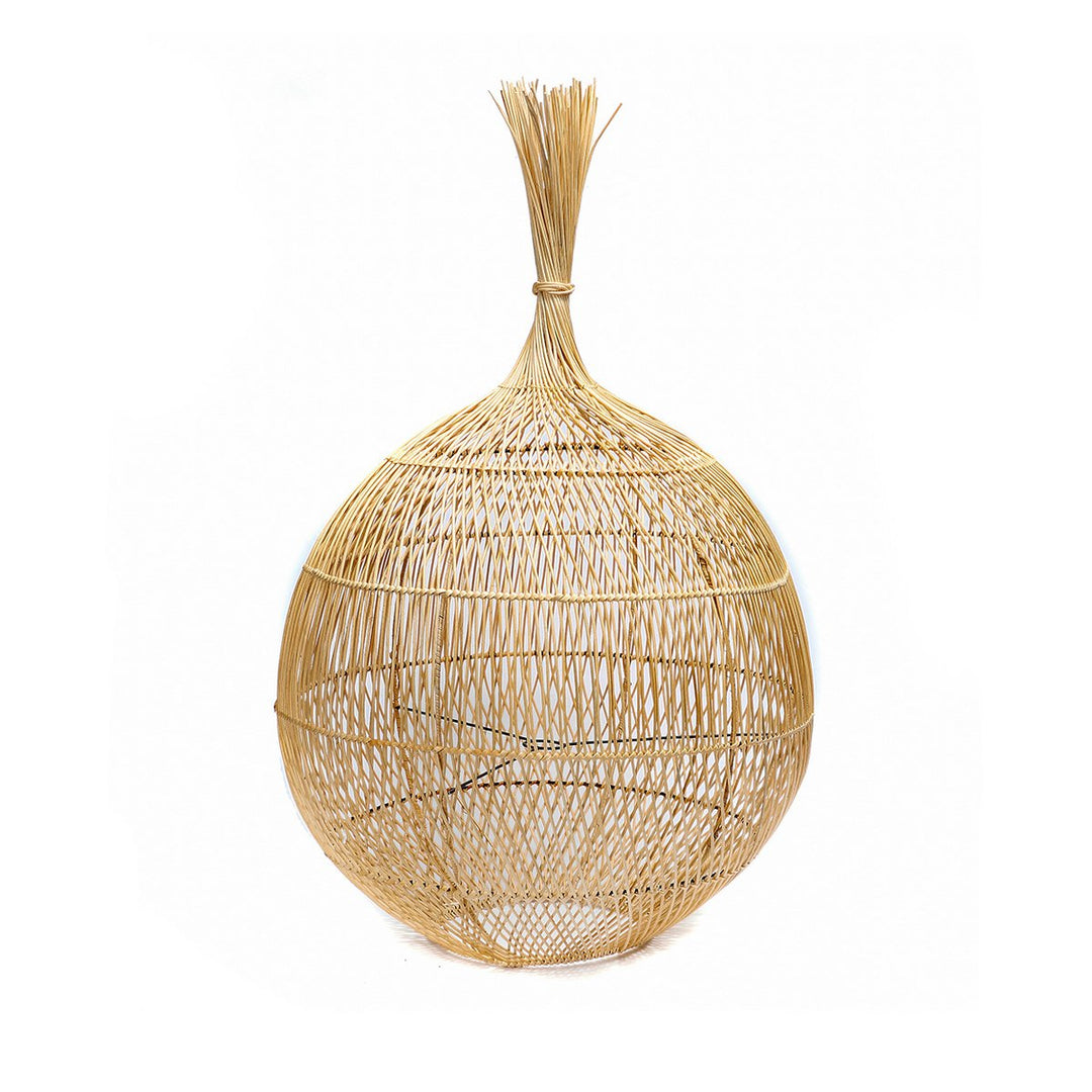 WONTON Lampenschirm - Stehlampe - Bodenlampe