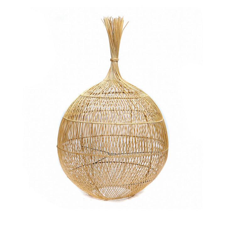 WONTON Lampenschirm - Stehlampe - Bodenlampe