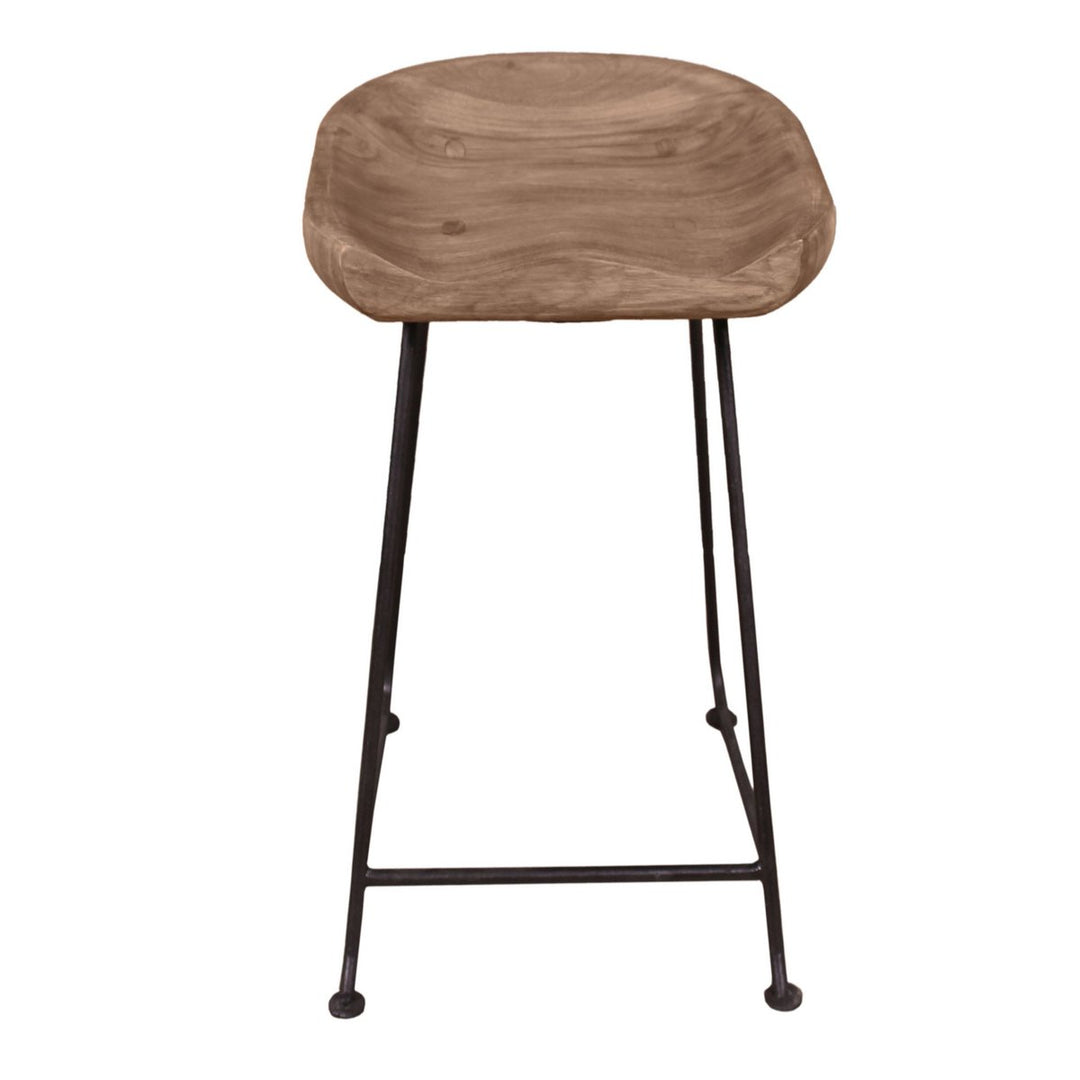 Barhocker - Tresen Stuhl - Hocker