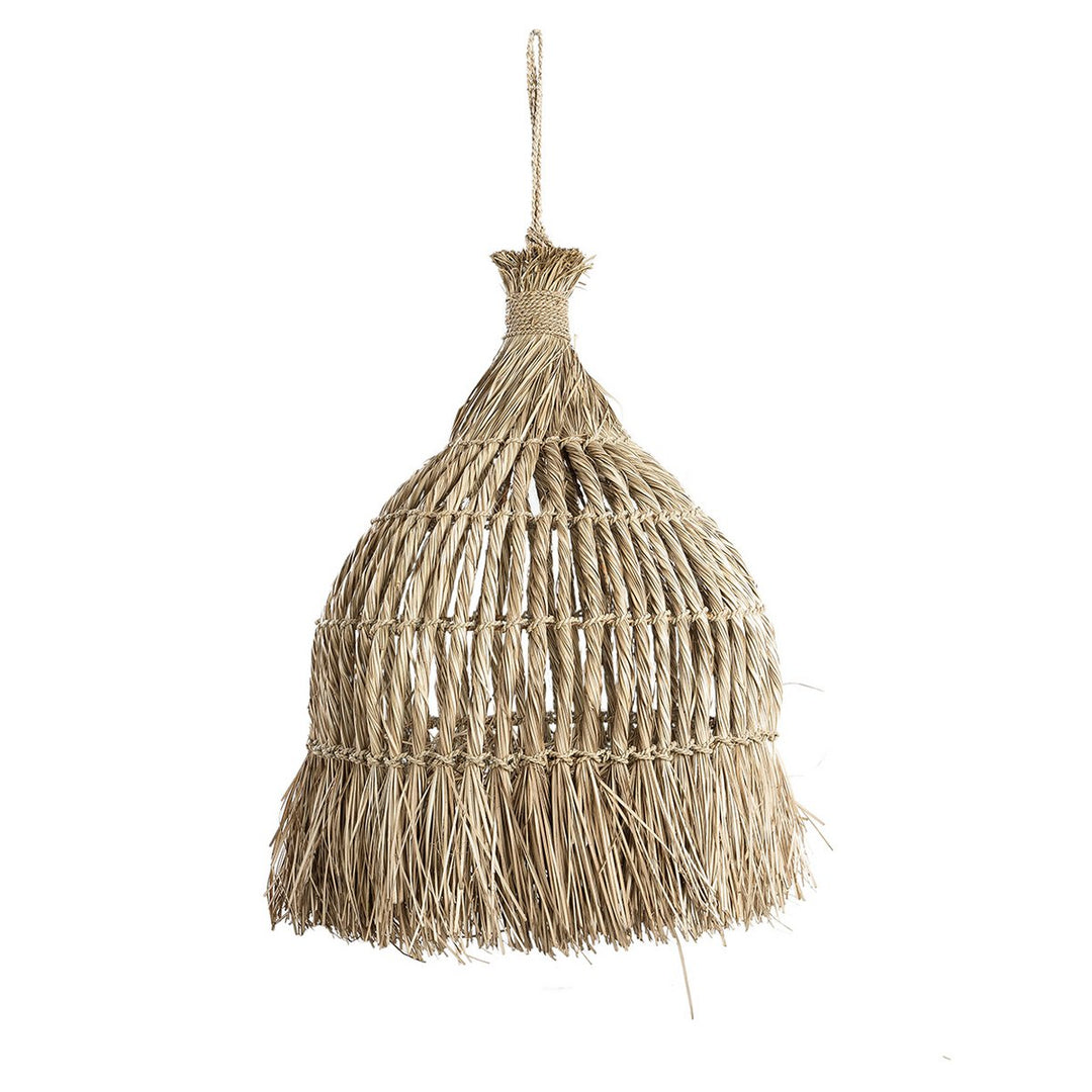 GUAGUA Lampenschirm - Natur M