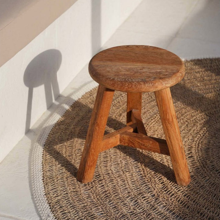 NOGUCHI Hocker