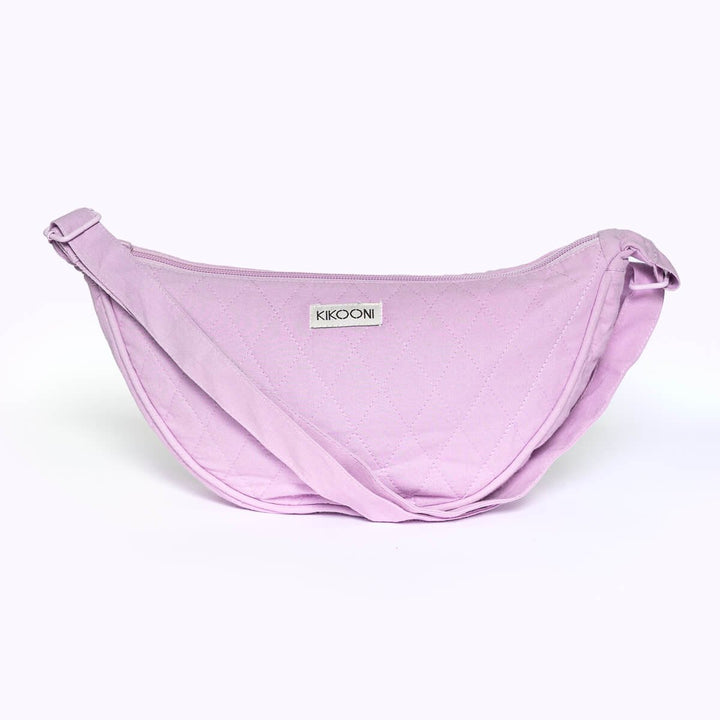 Kleine Schultertasche "Lucky"