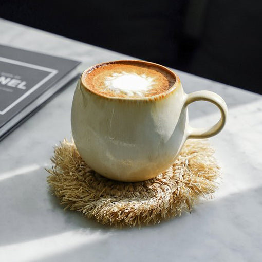 CASCAIS Tasse - L