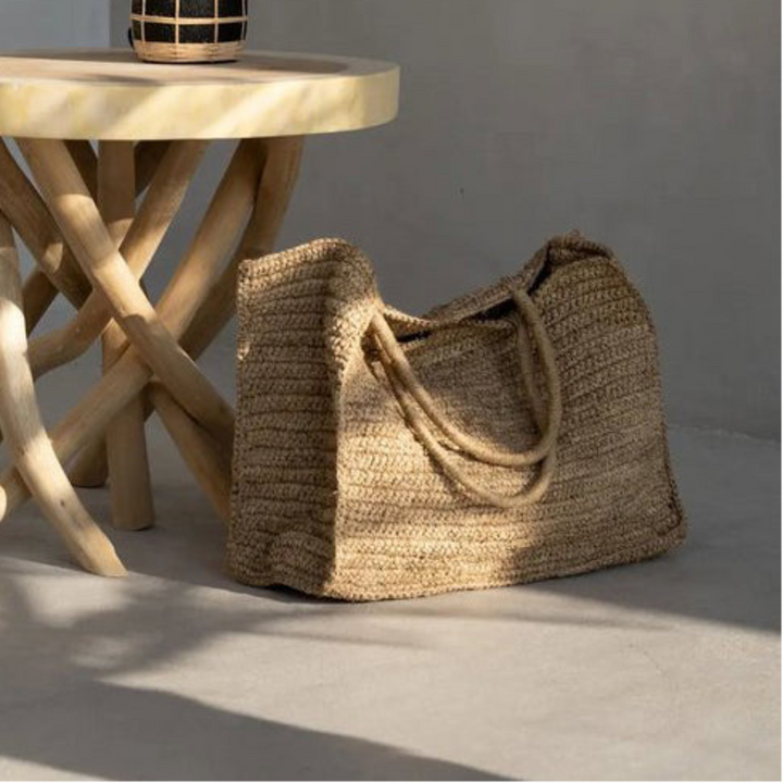 TI AMO Tasche - Shopper - große Schultertasche