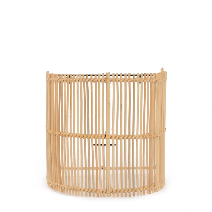 The Gigi Wandapplikation – Natur – S
