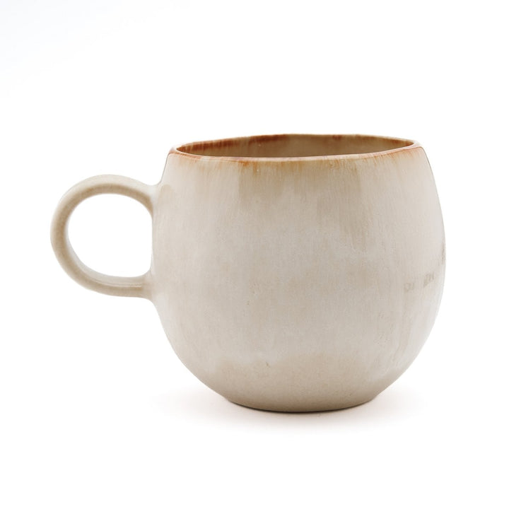 CASCAIS Tasse - L