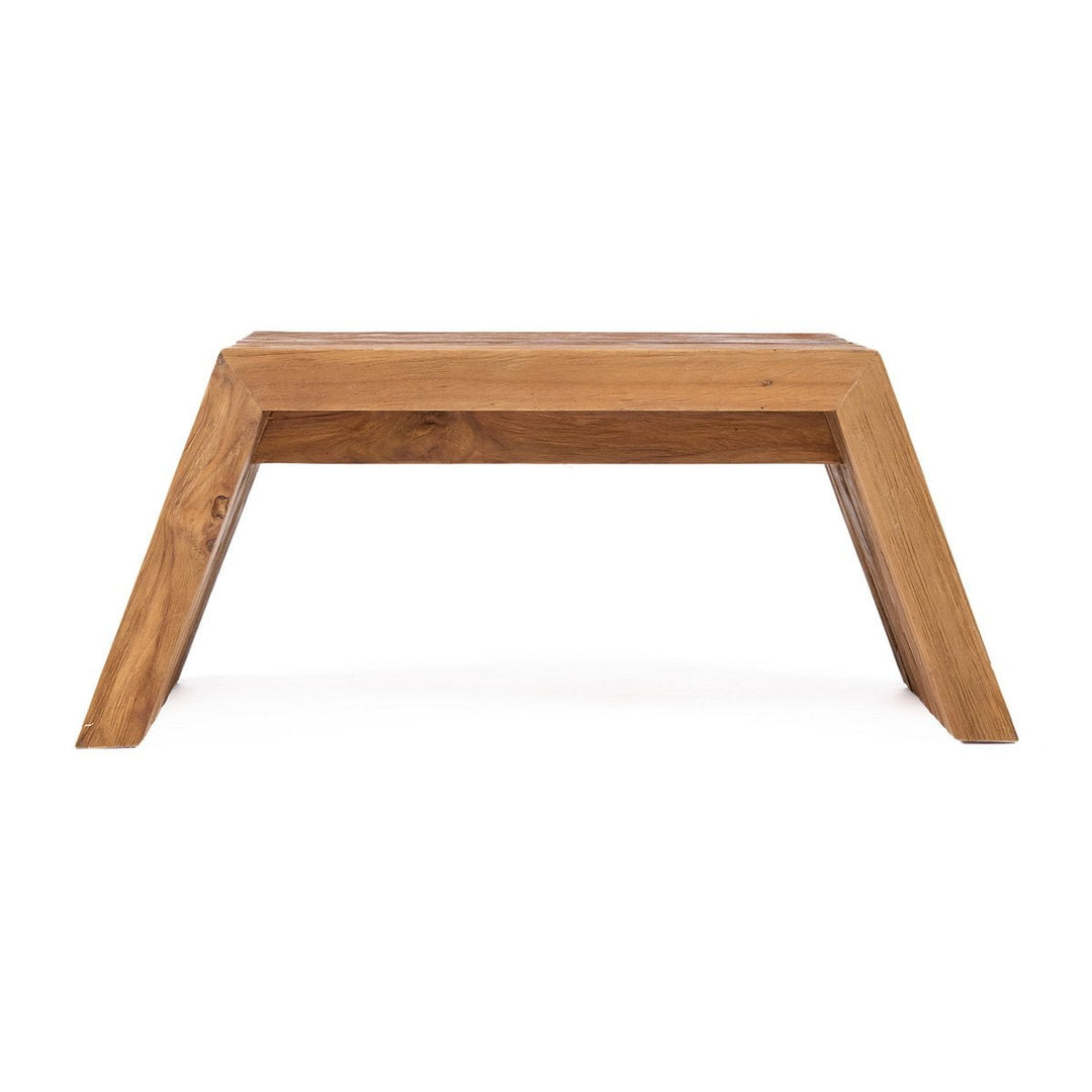 ASHLEY COCOON Sofatablett - Sofa Ablage - Laptoptisch