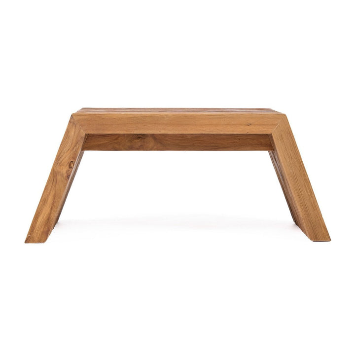 ASHLEY COCOON Sofatablett - Sofa Ablage - Laptoptisch
