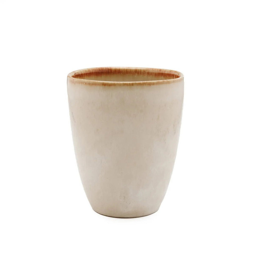 CASCAIS Tasse - Trinkbecher