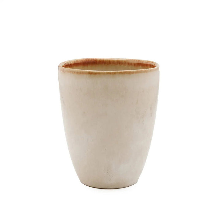 CASCAIS Tasse - Trinkbecher