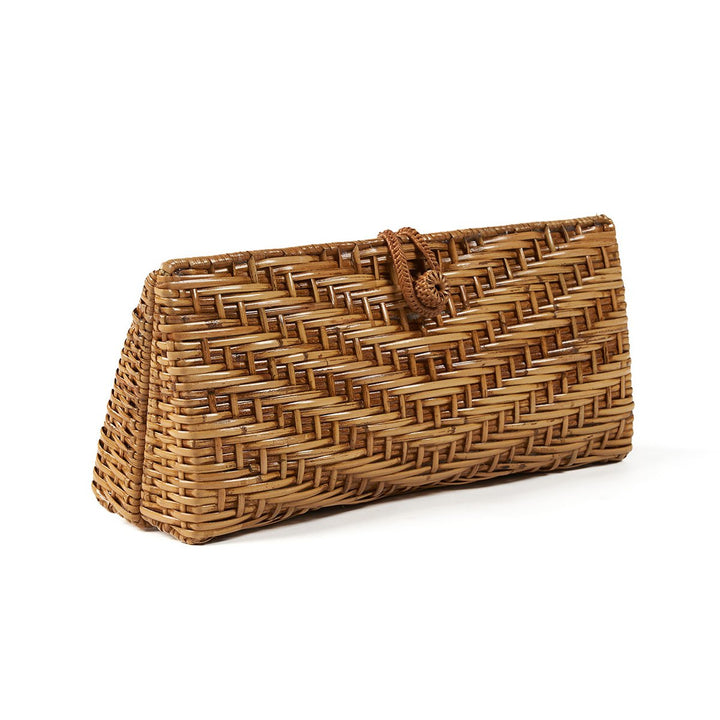 CLUTCH-A-LOT Tasche - Handtasche